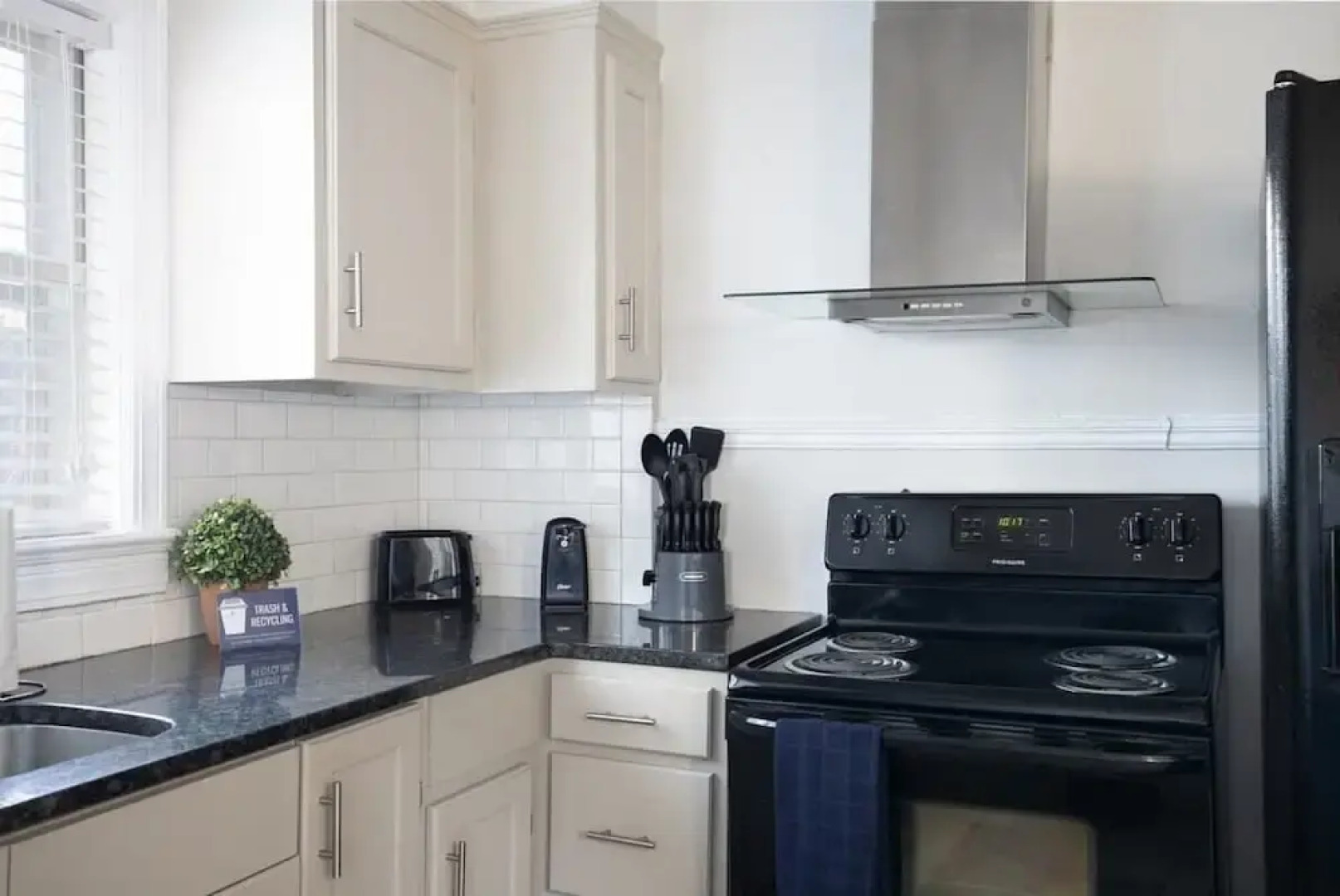 21st Ave Bham Bungalow