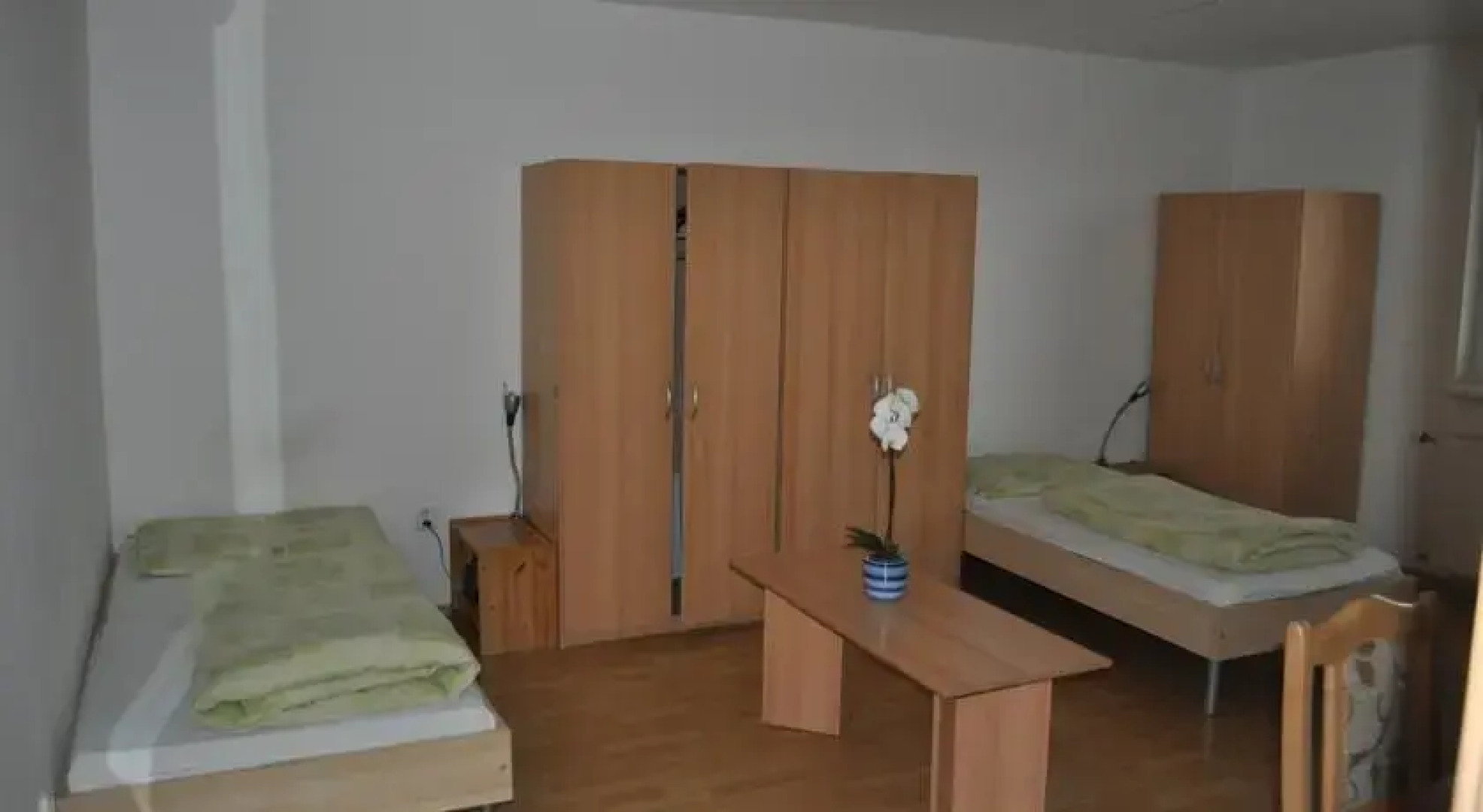 Ubytovanie v Stupave