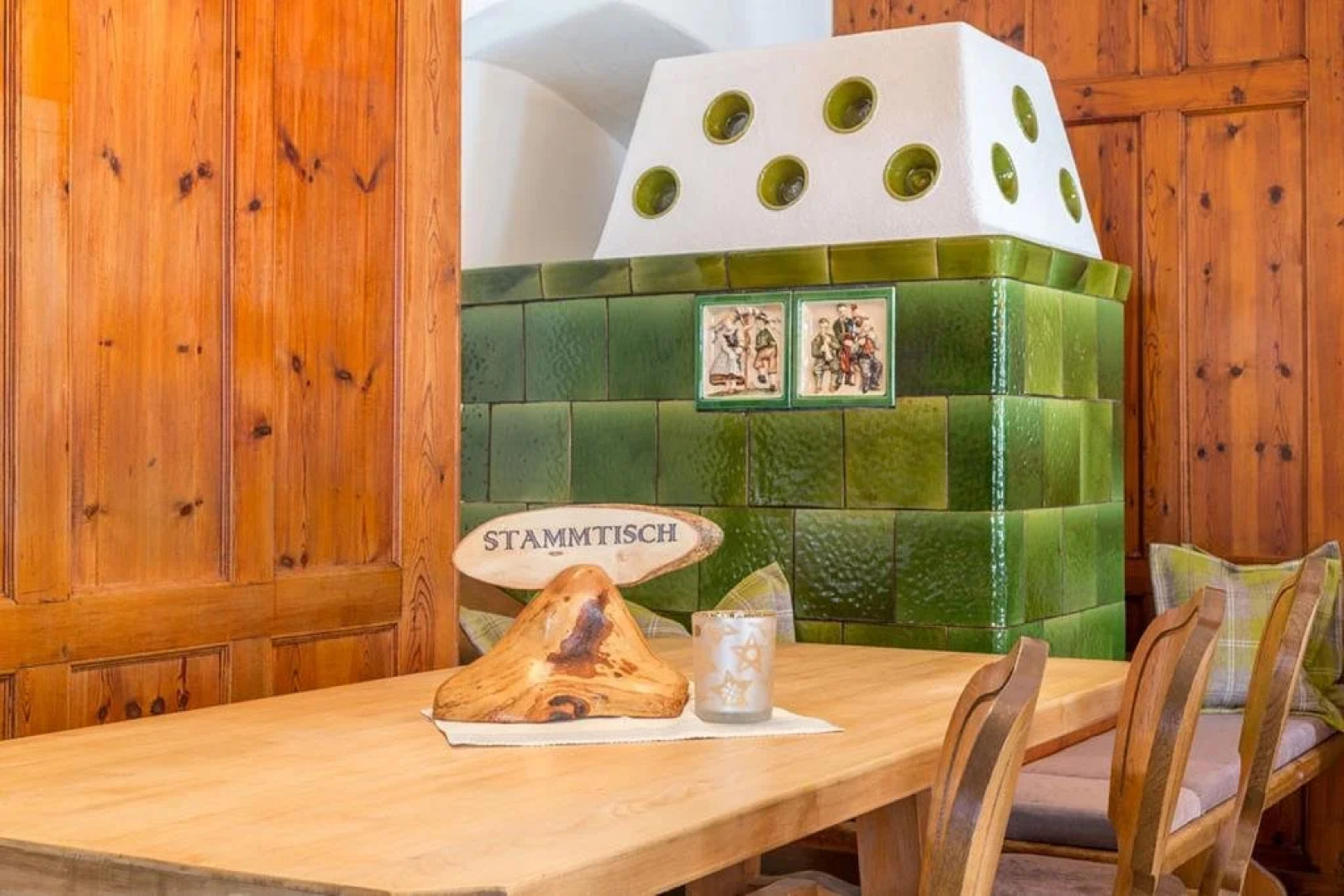 Sterzinger Posthotel