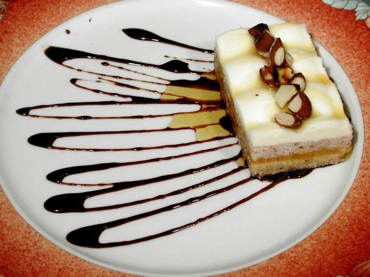 Hotel Restaurant Des Deux Vallées