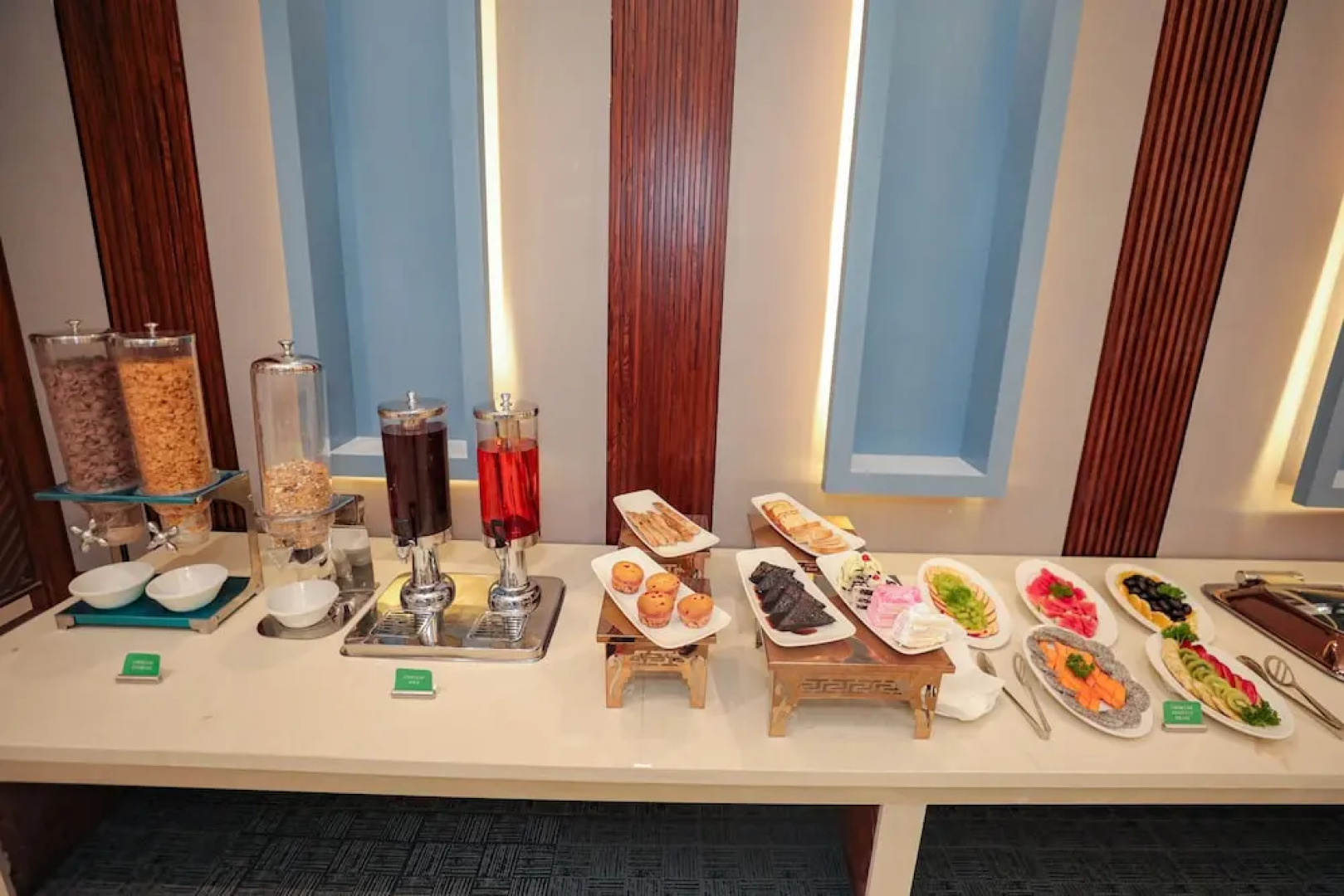 Regenta Place Phagwara by Royal Orchid Hotels Limited