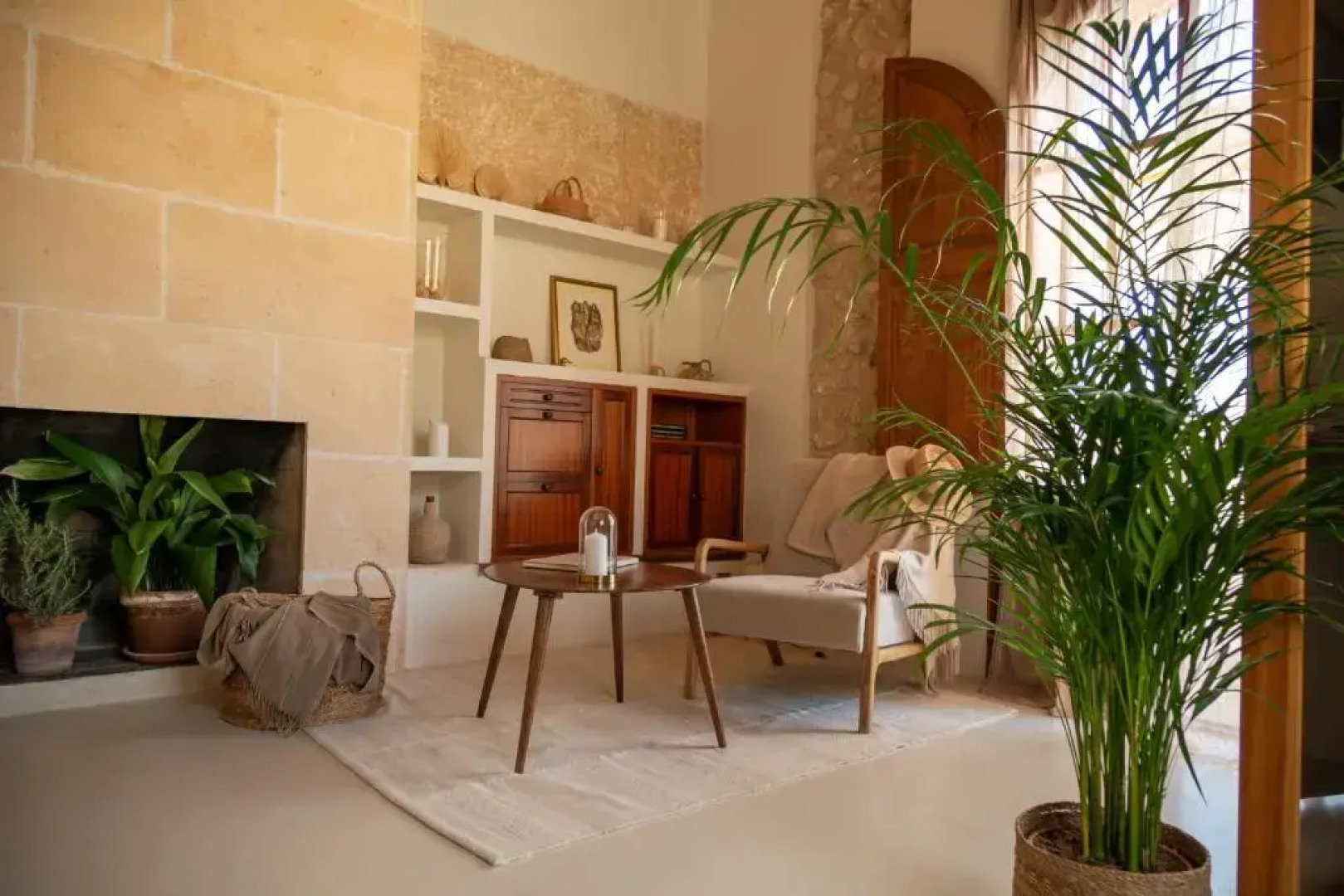 Can Moio Turismo de Interior - Adults Only