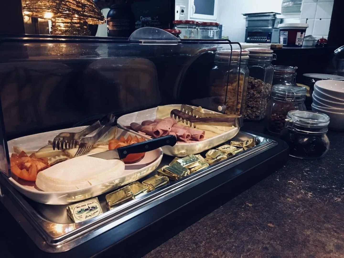 Domaine du Golf Country Club de Bigorre