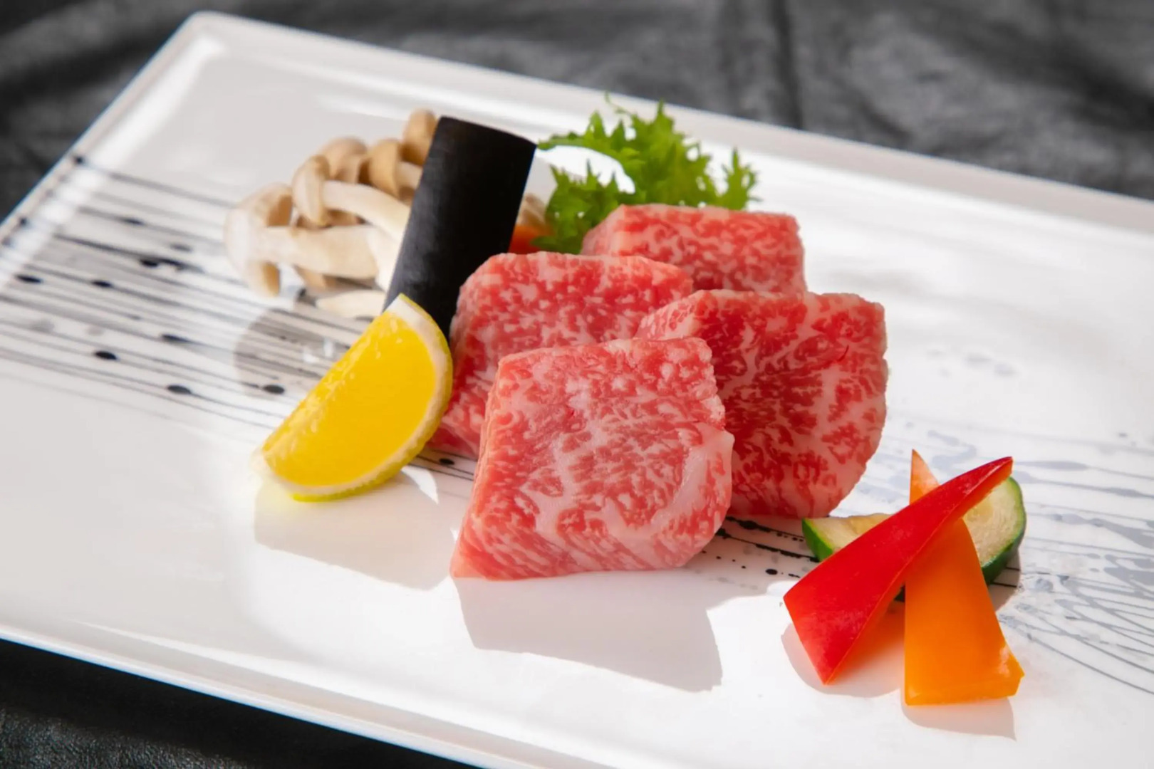 Yufuin Kahorinosato Hanamura