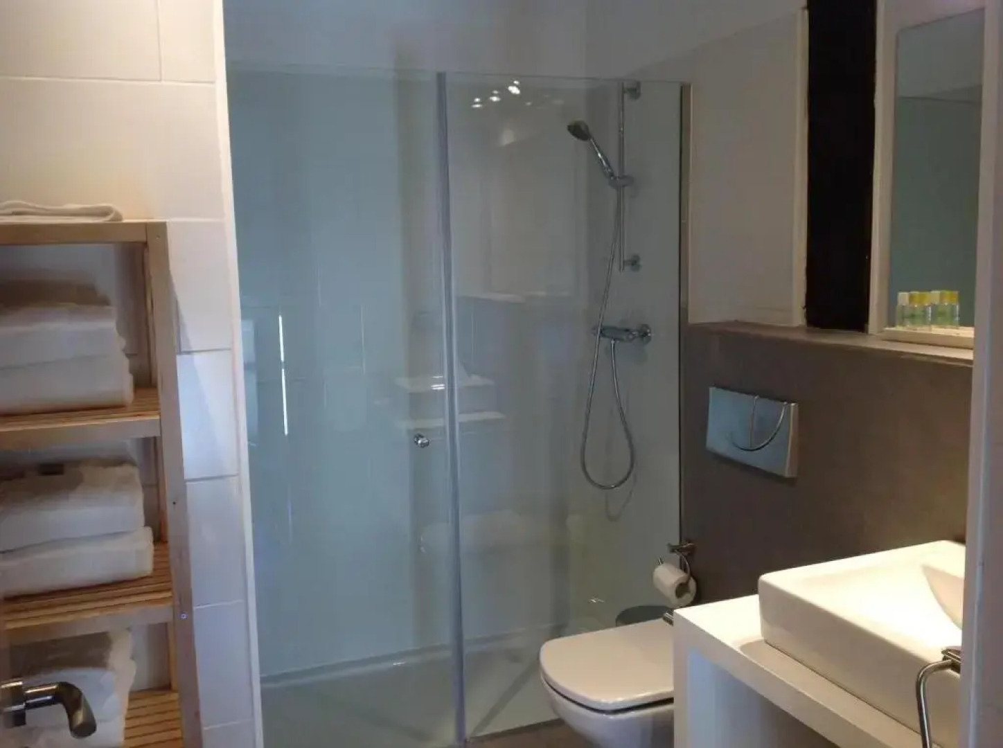 Apartamentos turísticos Rincones del Vino