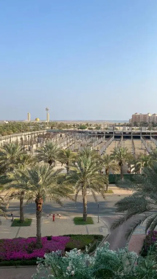 مارينا Kaec