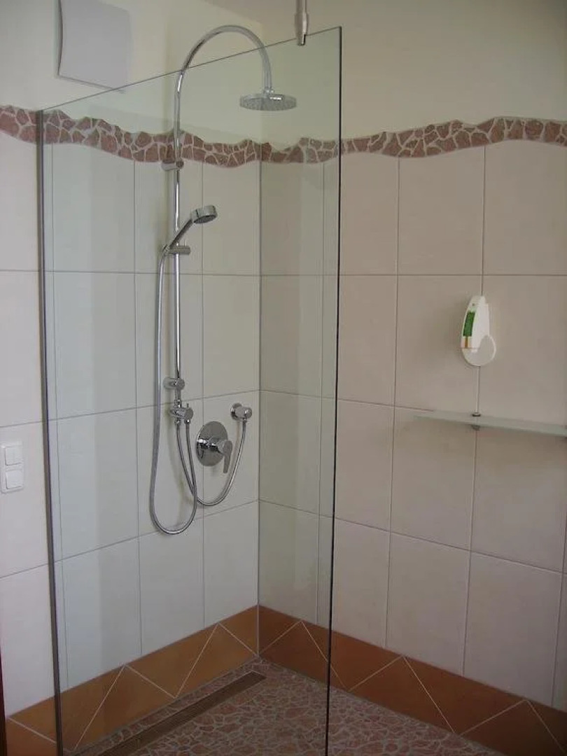 Hotel Rockenschaub - Mühlviertel