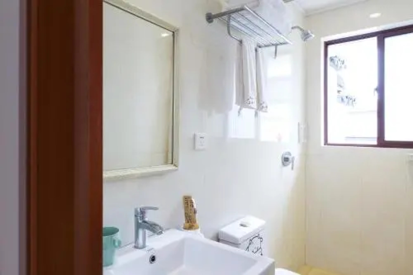 Hangzhou Daisy Youth Hostel