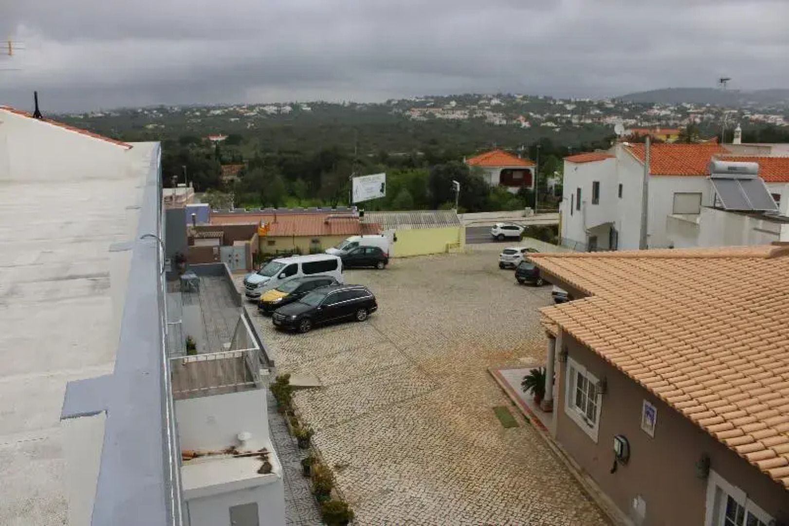 Guesthouse RSA by Portugalferias