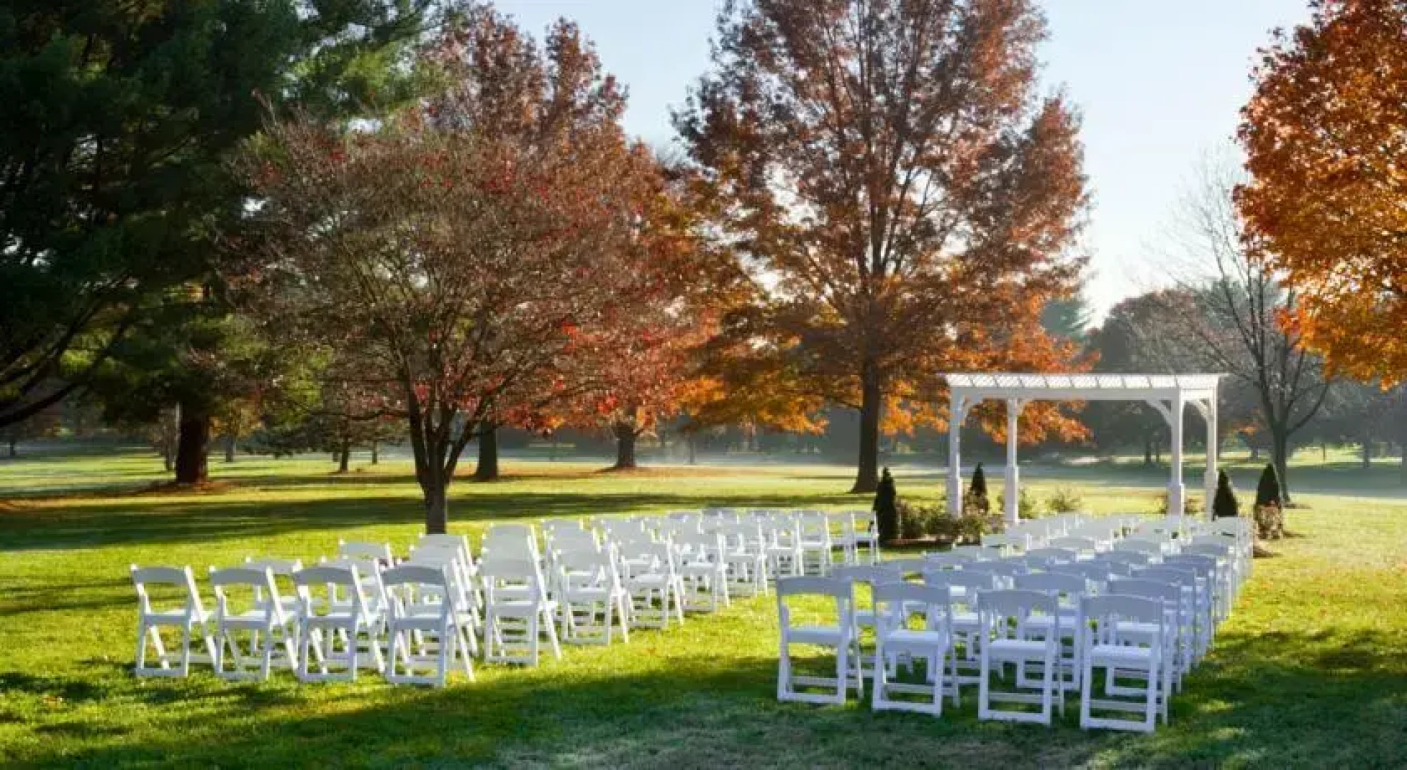 Bolger Hotel and Conference Center