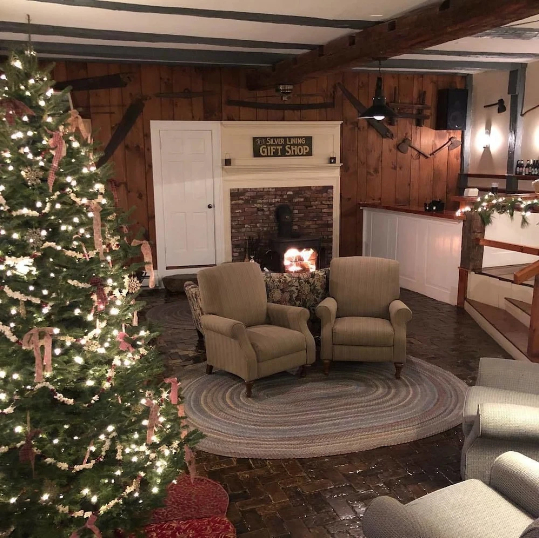 Dowds Country Inn