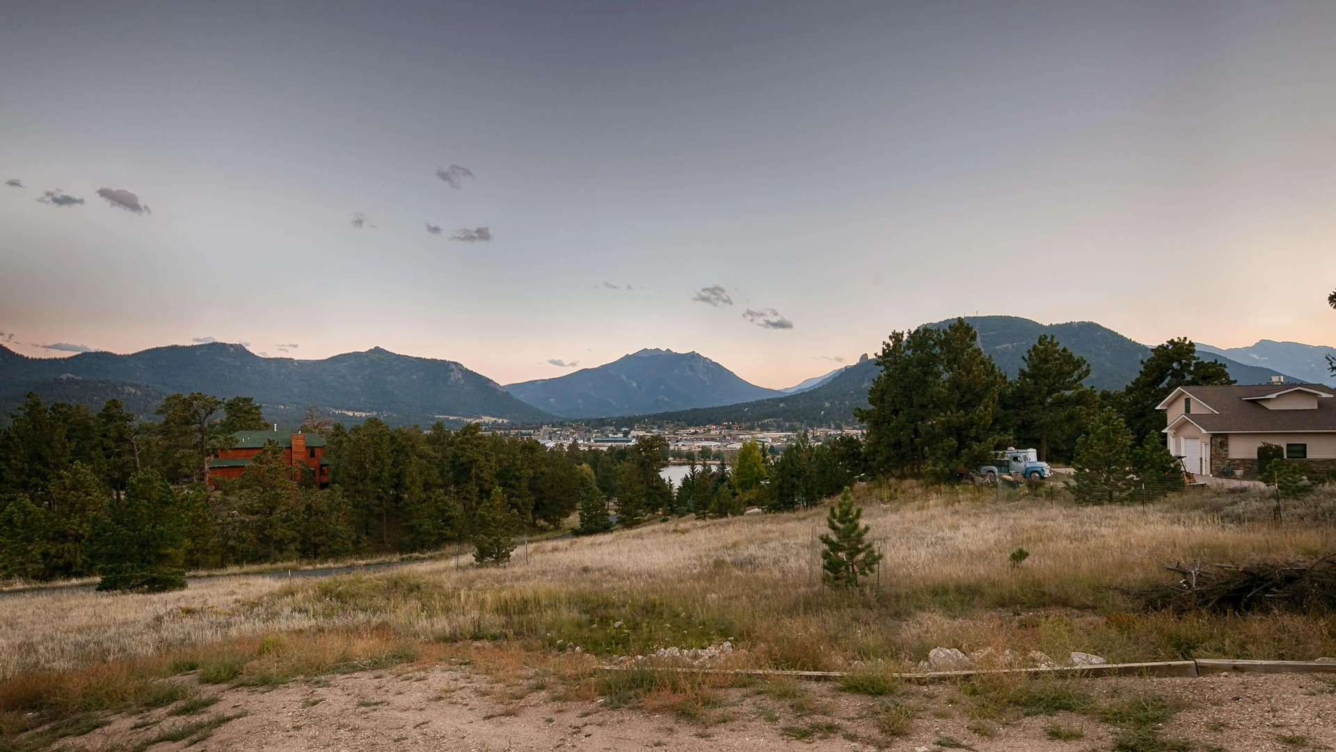 Best Western Plus Silver Saddle Inn