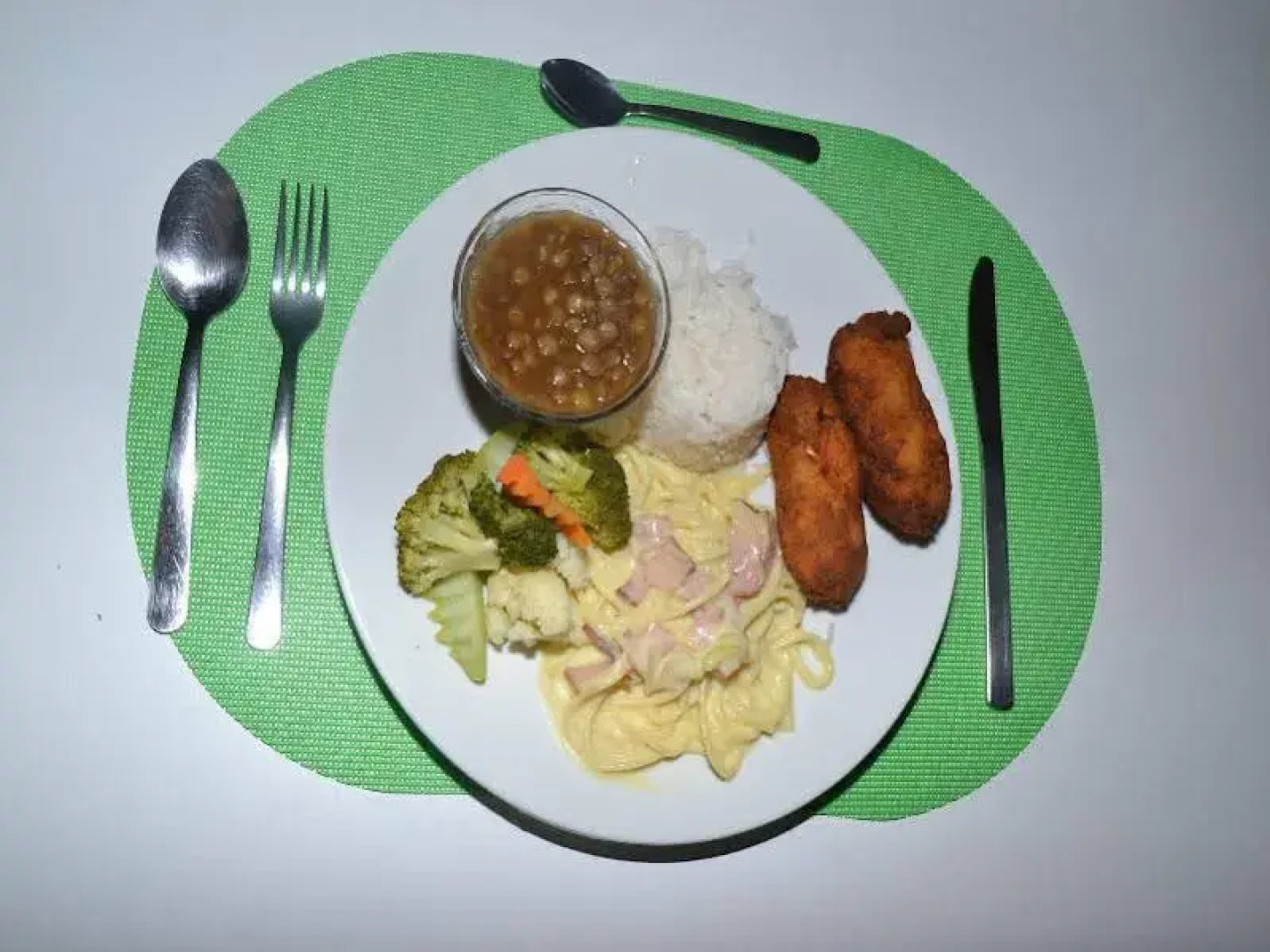 Hotel Rincon de San Jose