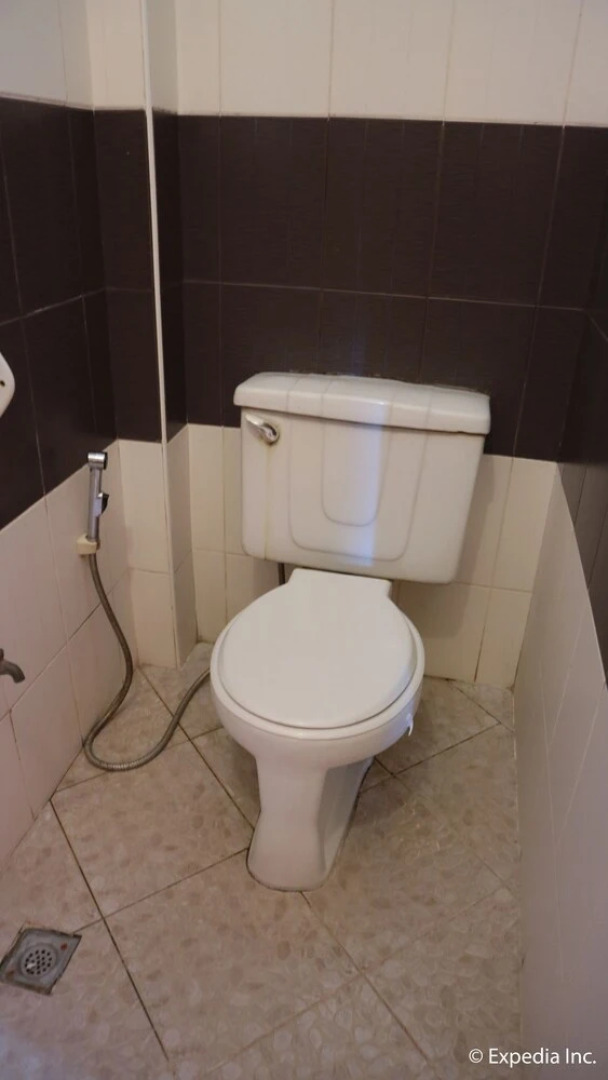 AMCO Beach Resort, Lodging, Restaurant & Recreational Center