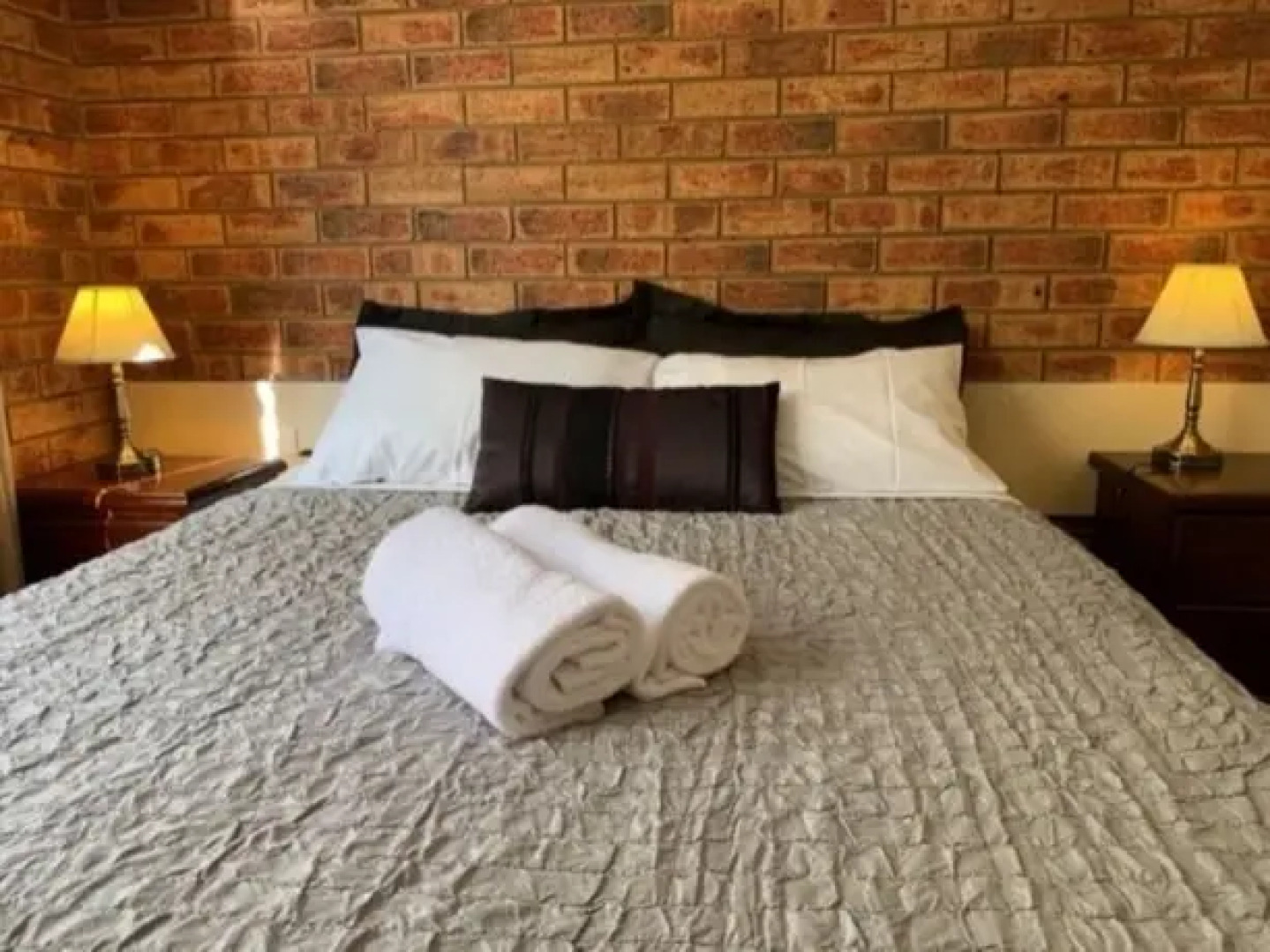 La Villa Don Quijote