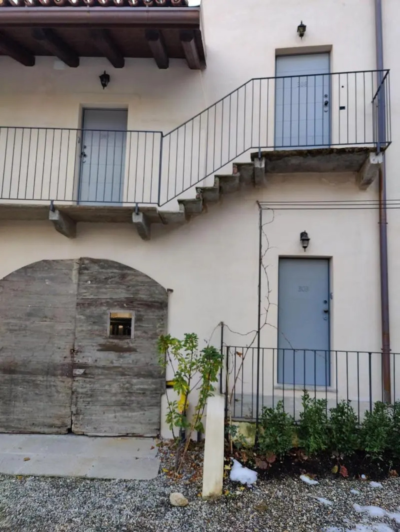 Dandelion Como Suites & Park