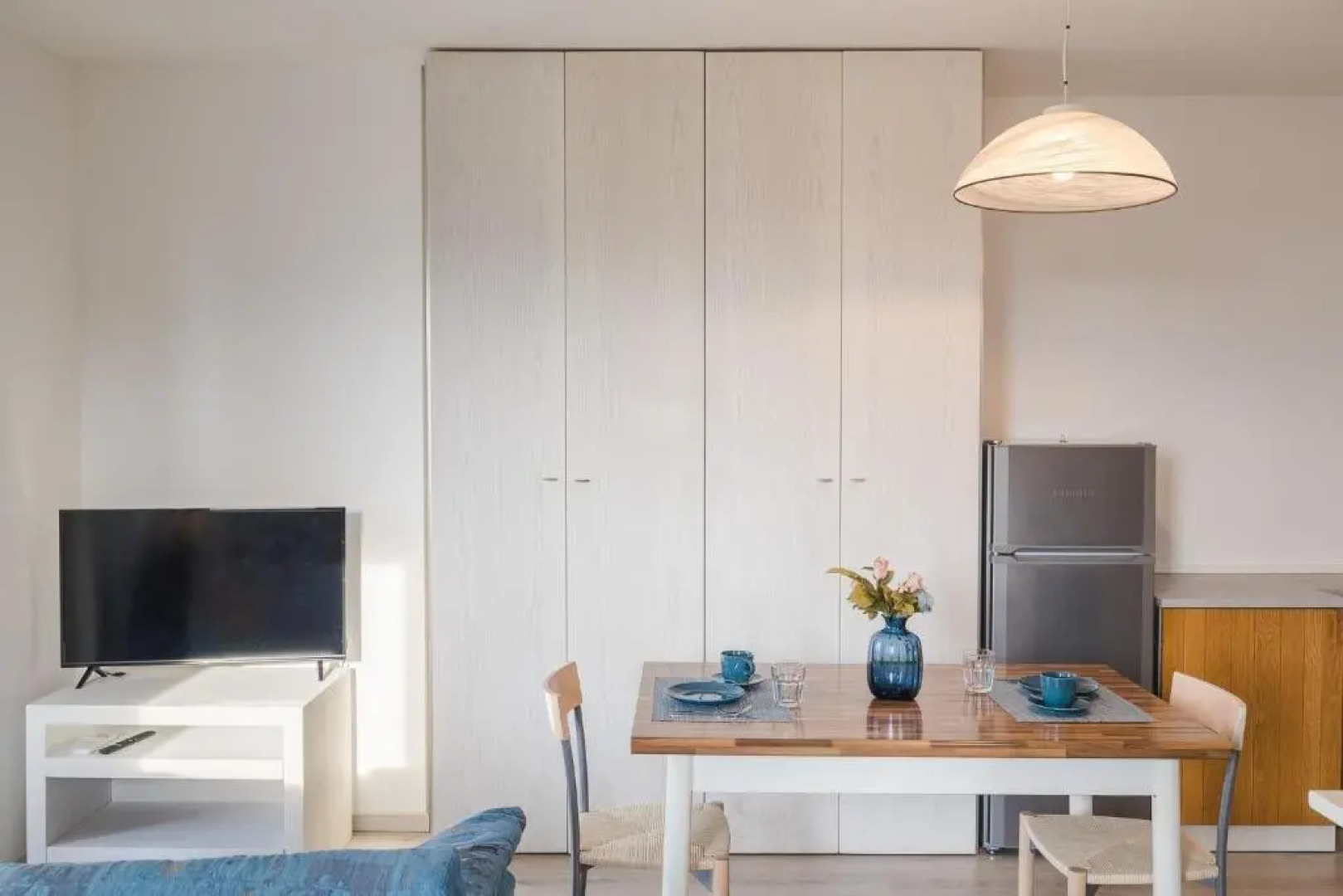 Villa Agreste in Franciacorta