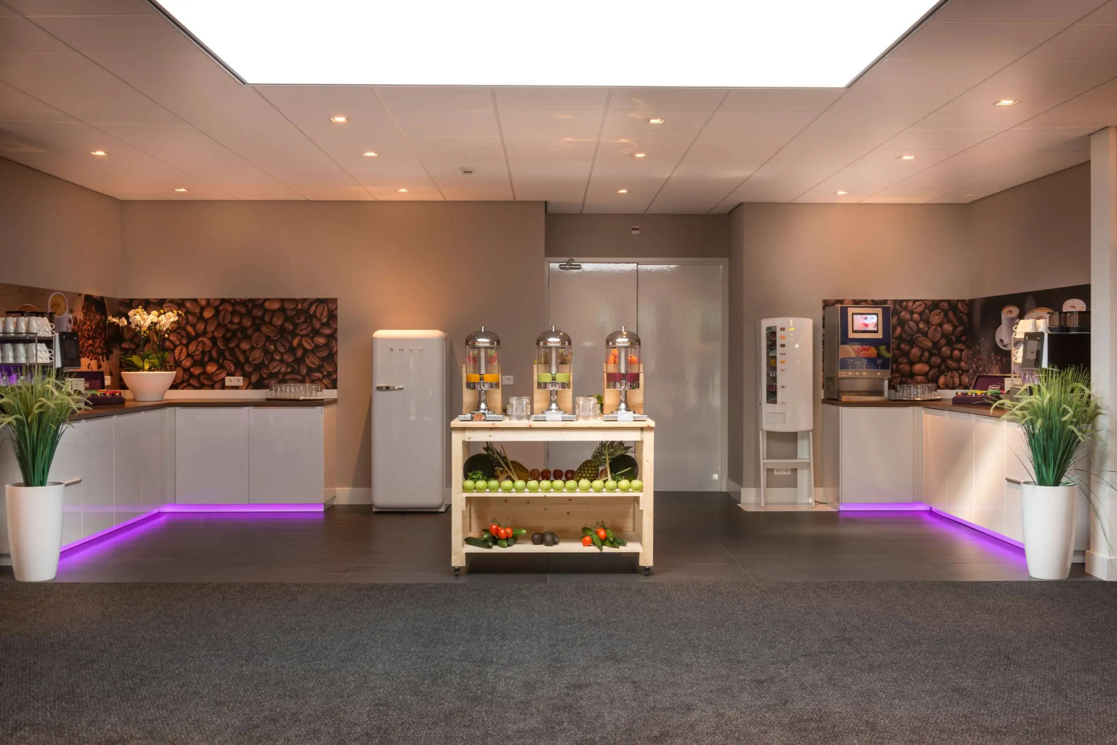 Golden Tulip Ampt van Nijkerk