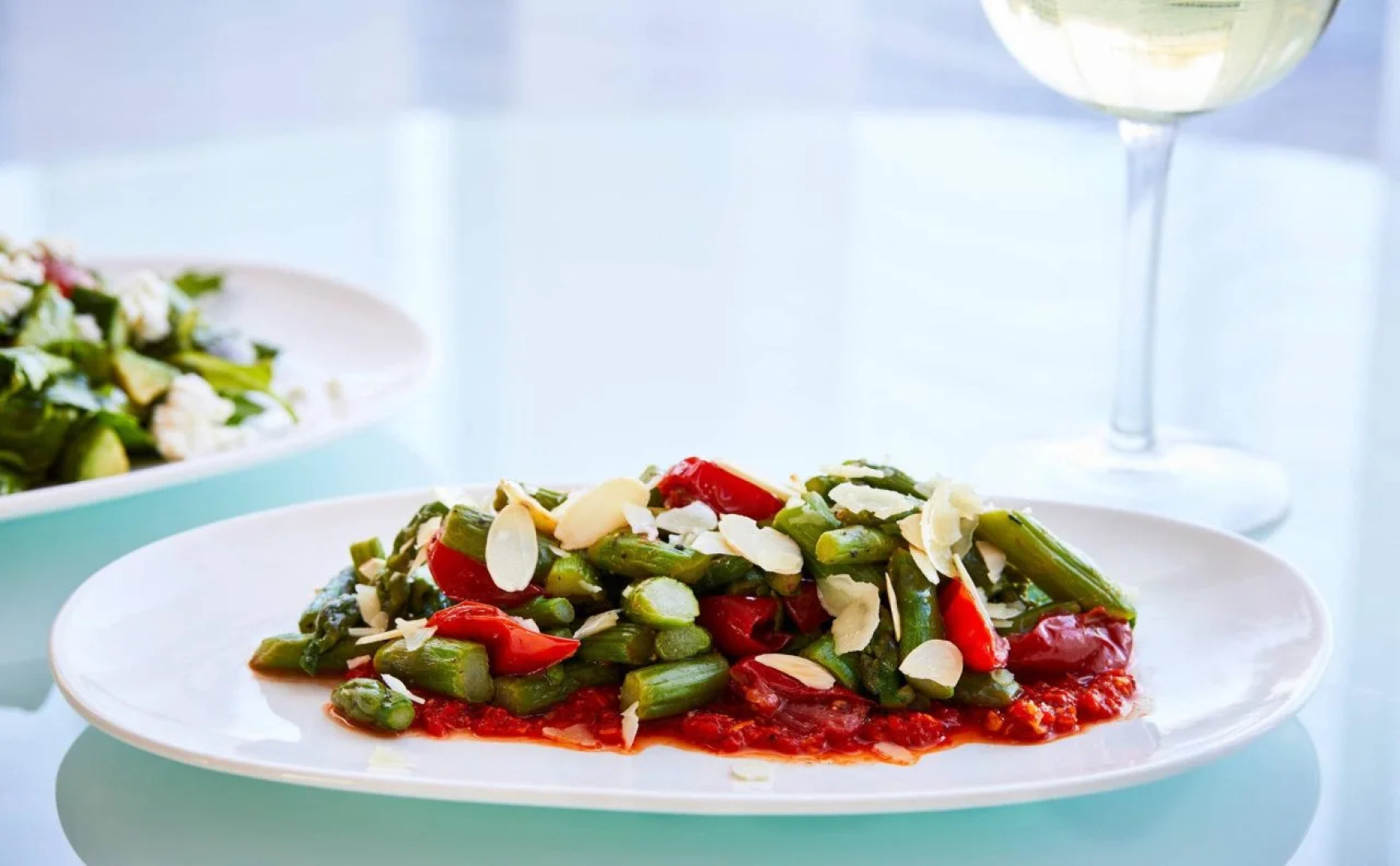 AC Hotel by Marriott Minneapolis West End