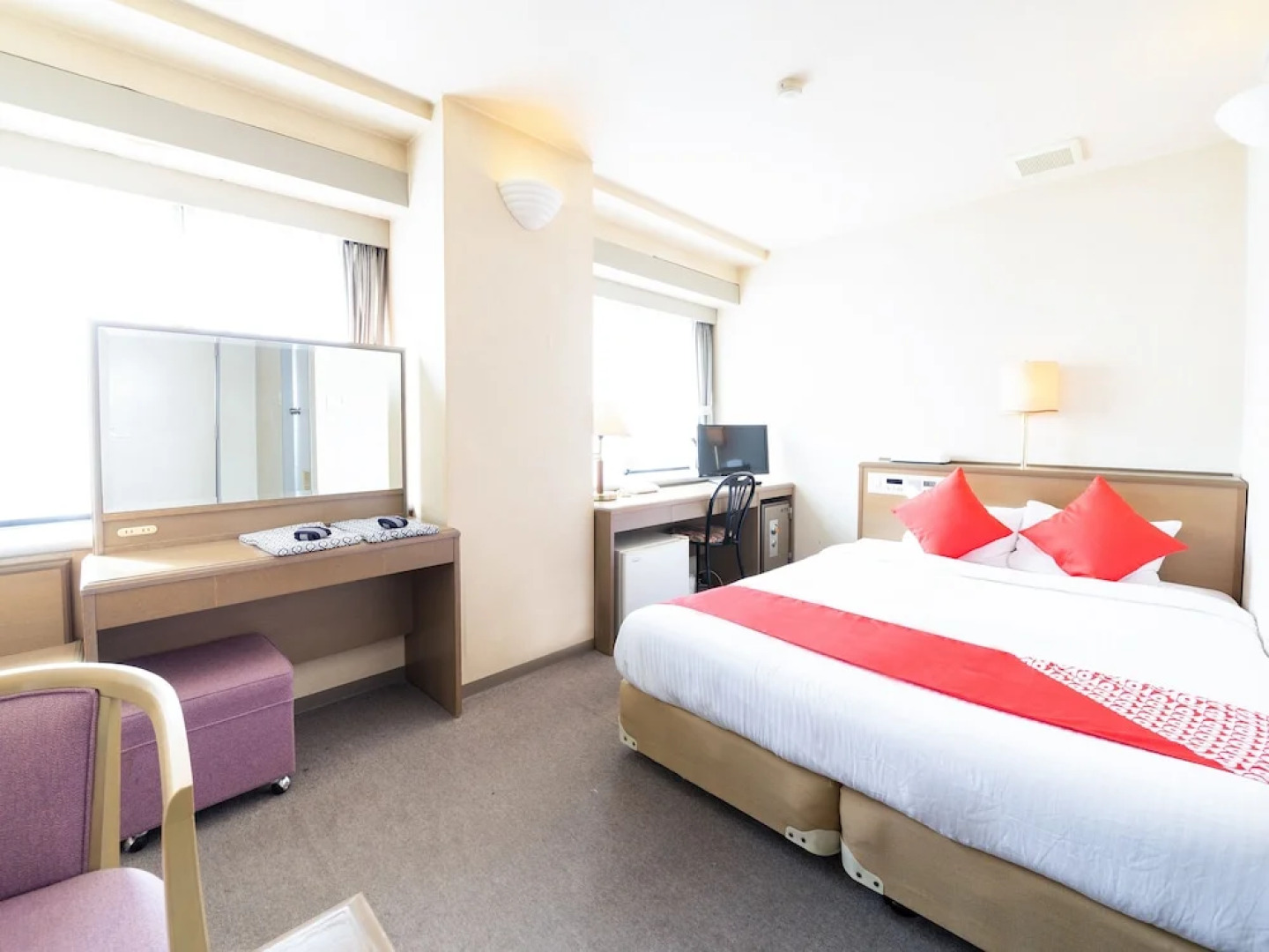 OYO Hotel Drake Odawara Kamonomiya