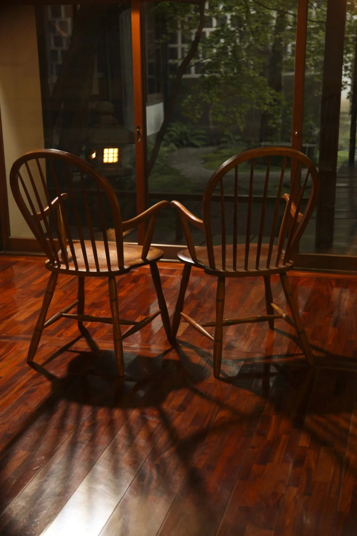 Ryori Ryokan Tsurugata