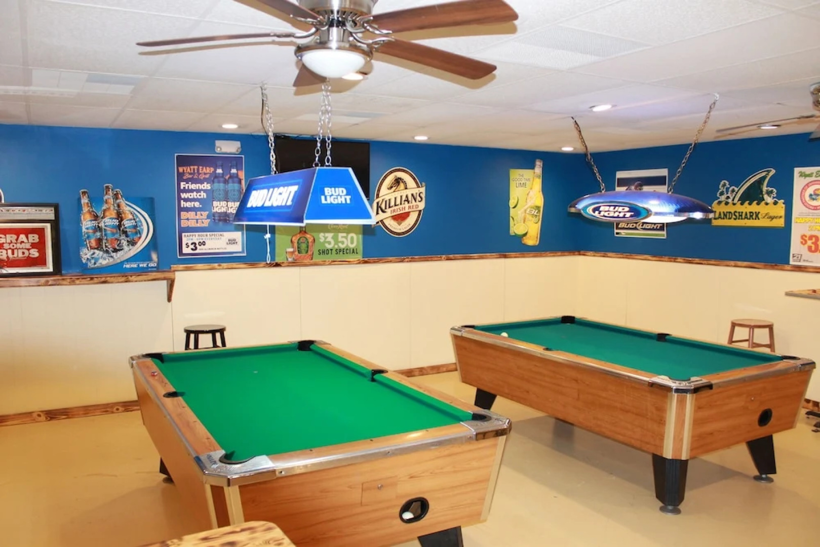 Knights Inn Dodge City