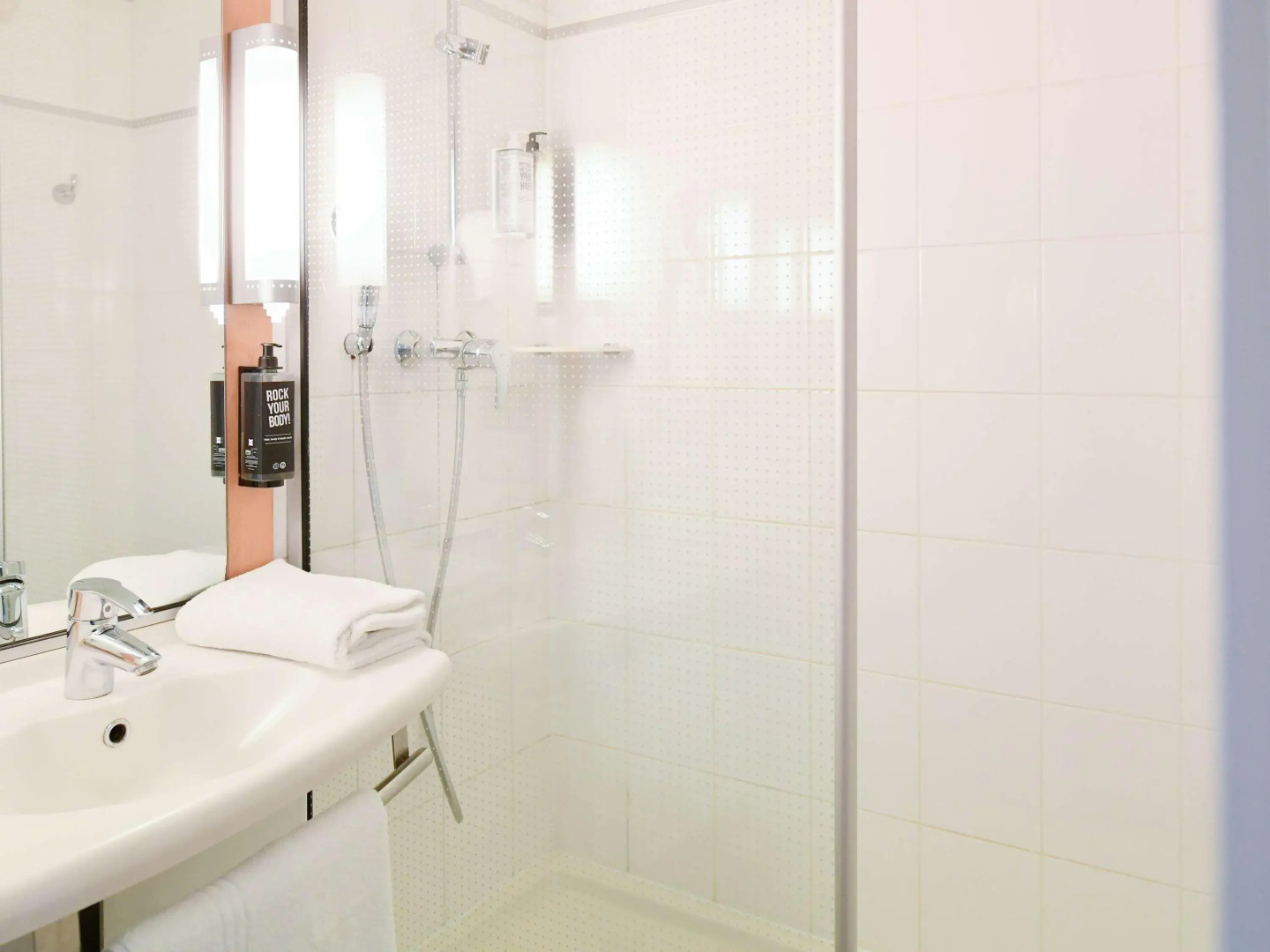 Best Western Hotel Le Montparnasse