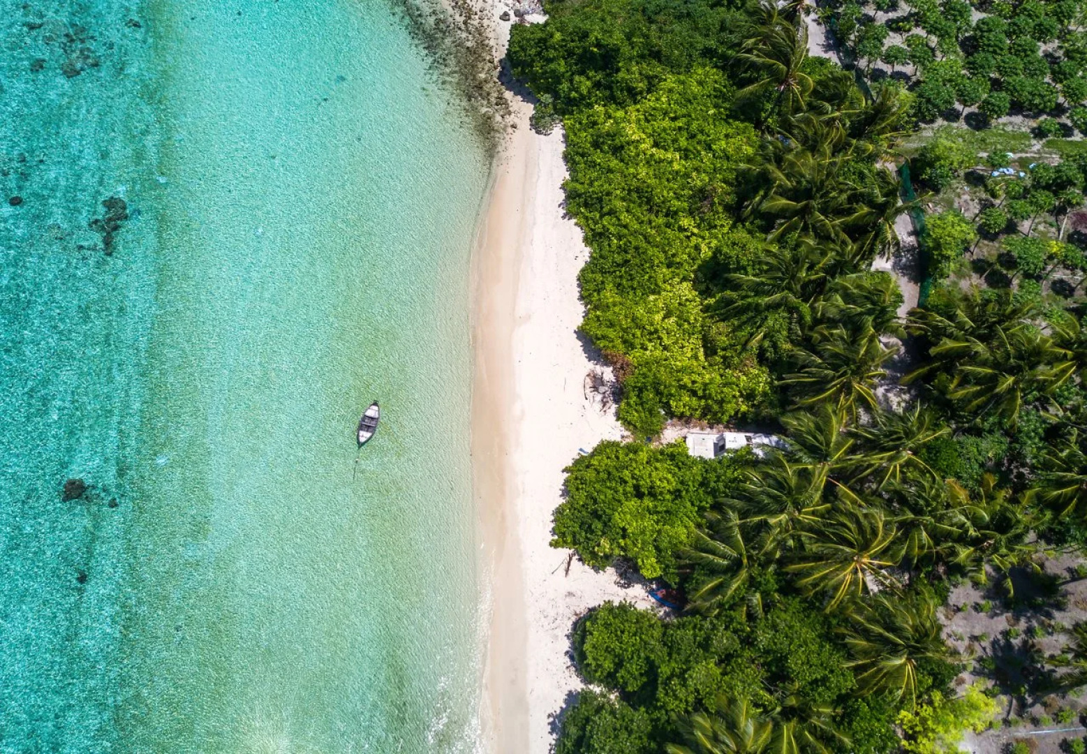 Гостевой дом Relax 