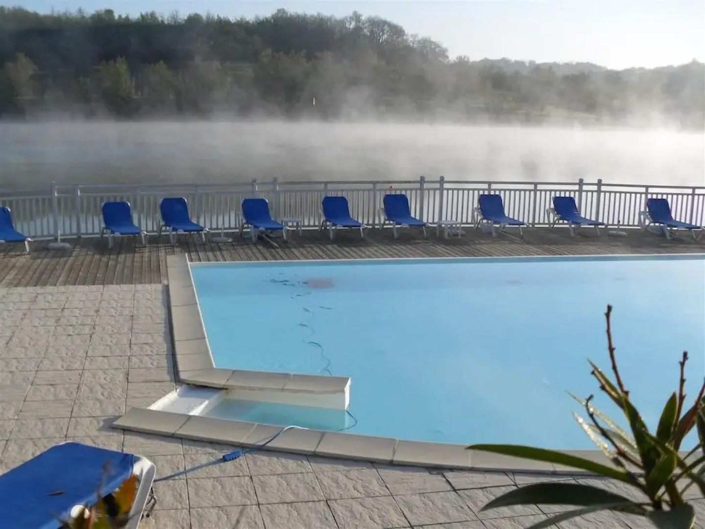 Les Clés Du Gers - appartement 2 pieces - 143