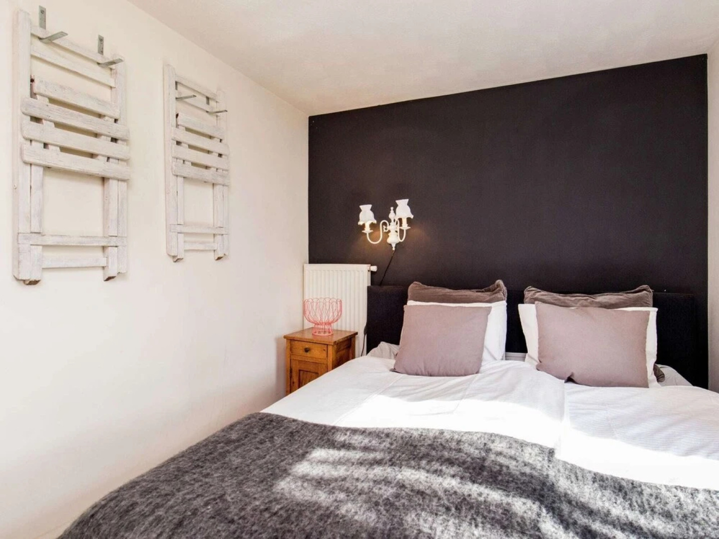 Spacious Farmhouse near Forest in Heeze-Leende