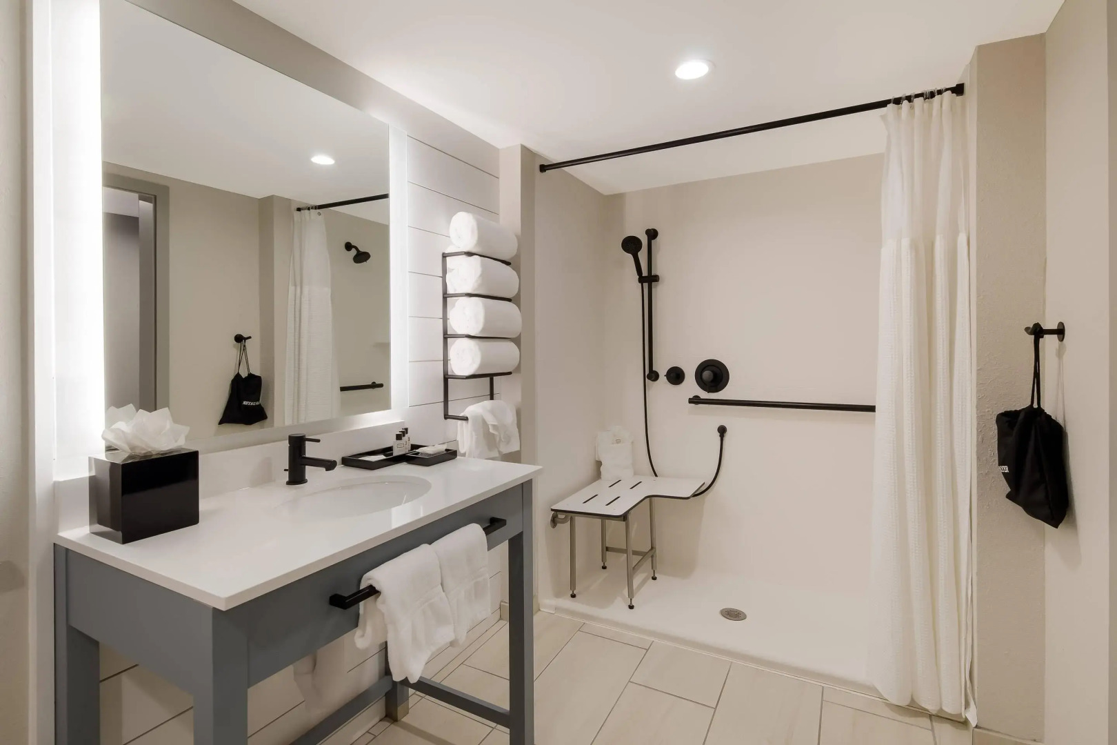 Graystone Lodge, an Ascend Collection Hotel