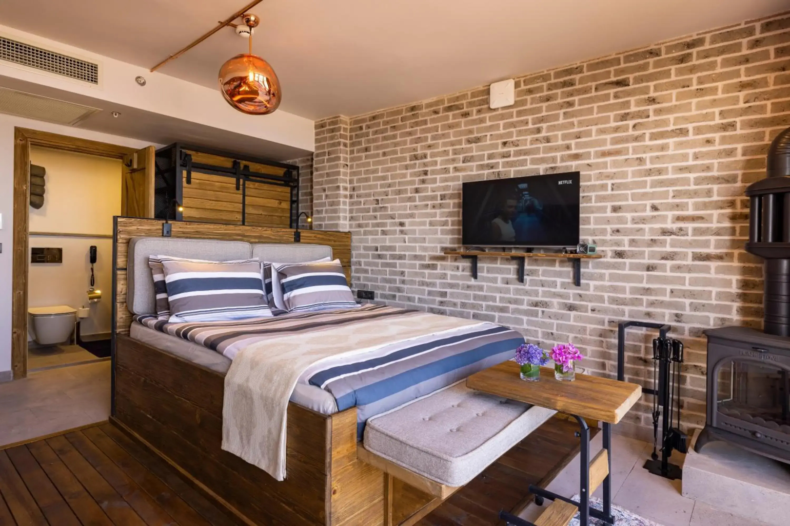 Hotel Vita Naturalis