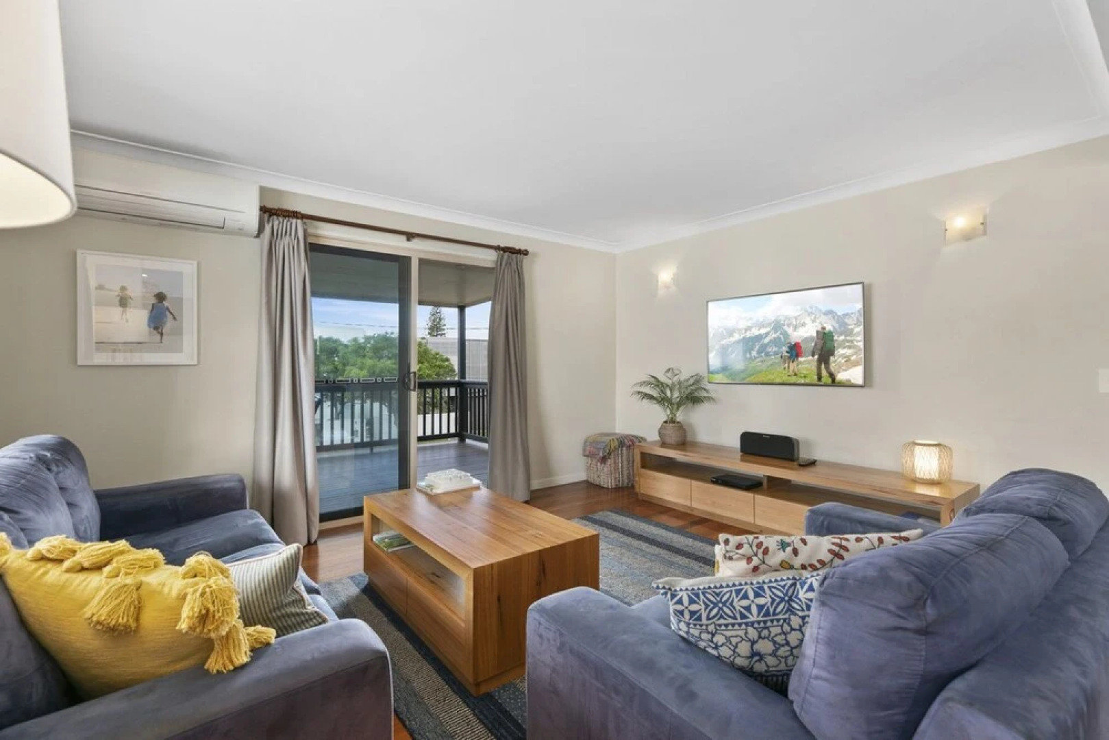 Sundance, Pet Friendly Beach House In Peregian! 59 Lorikeet Drive