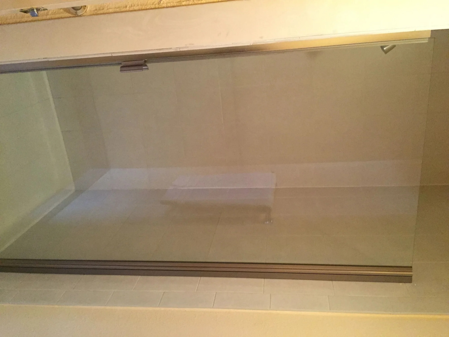 Budget Inn Redwood City