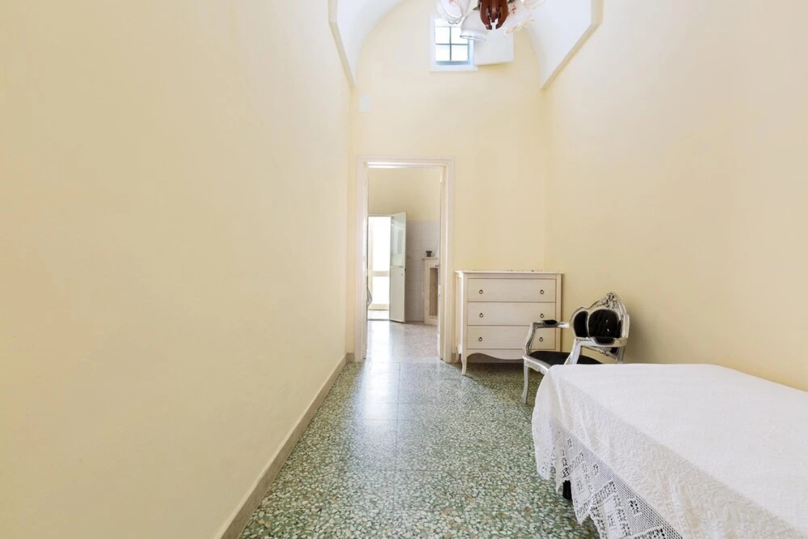 3232 Casa di Pino by Barbarhouse