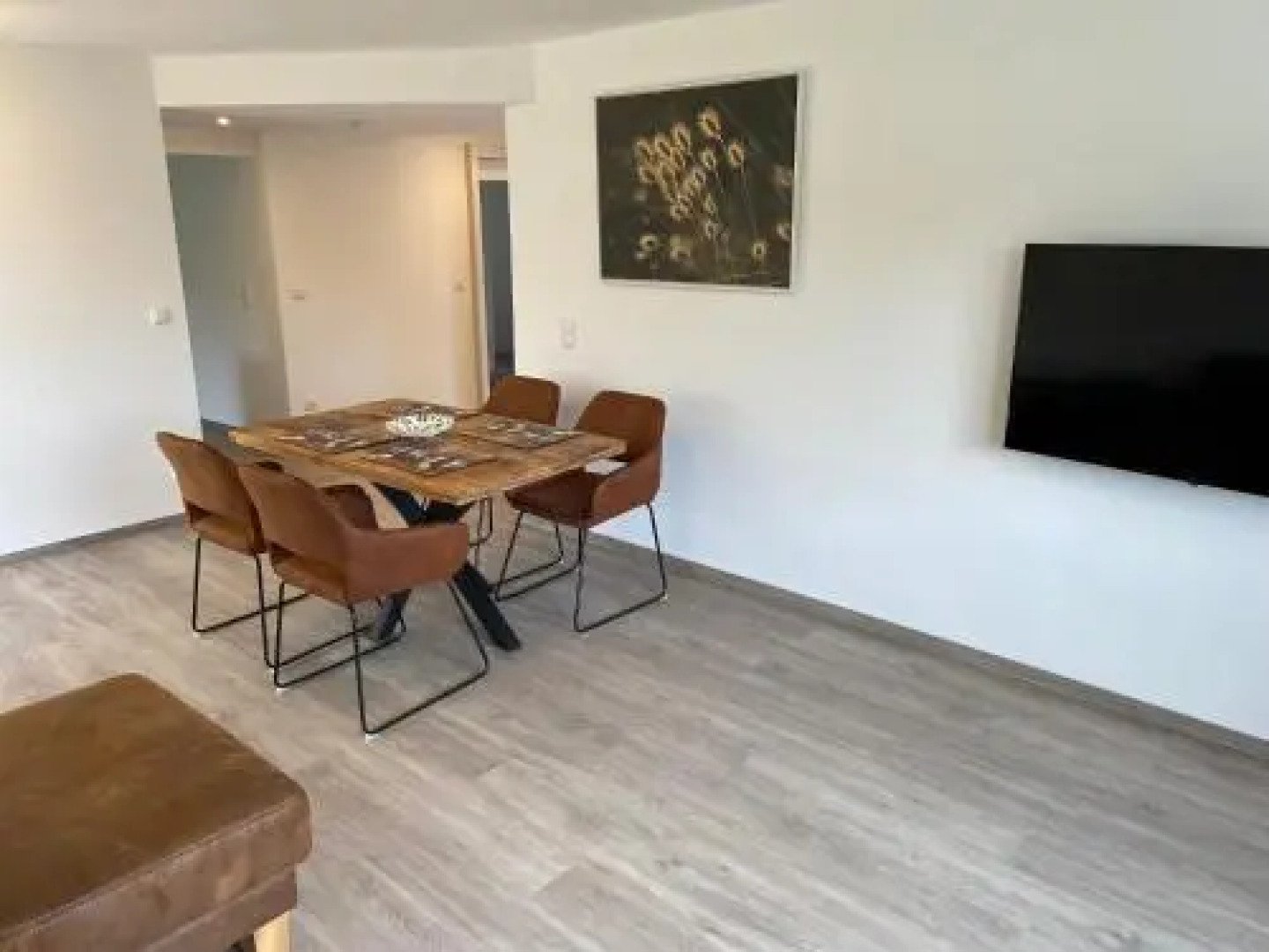 Ulrich`s Weindomizil