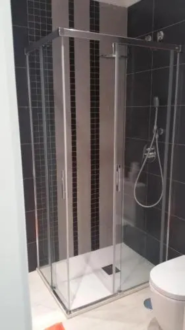 Apartamento Castrelos