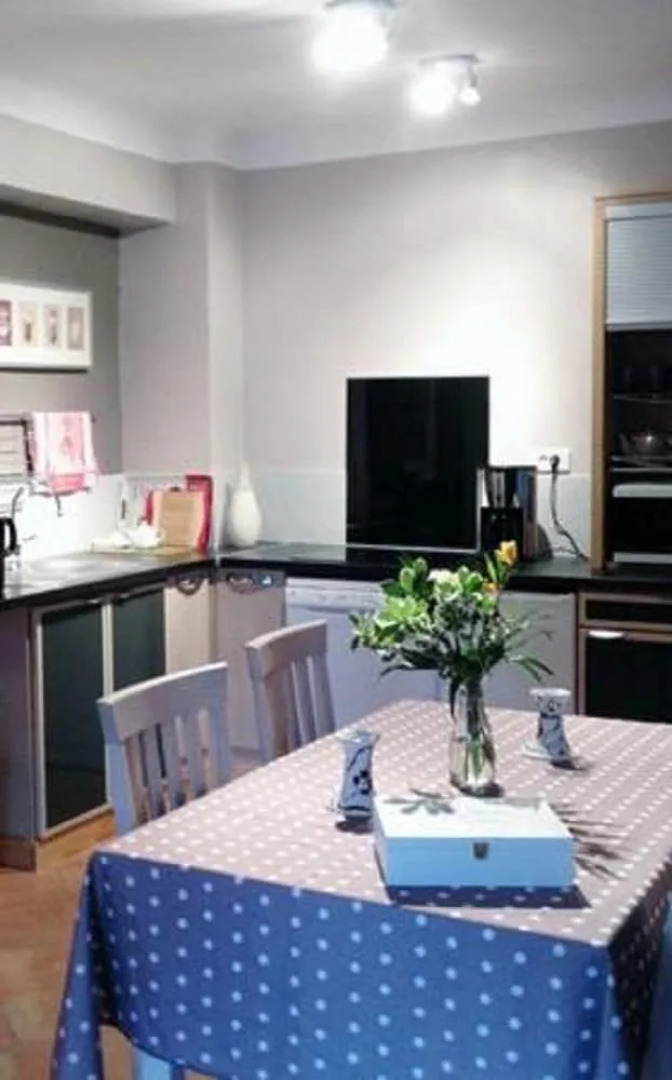 La Désirade Chambres d'hôtes en Provence