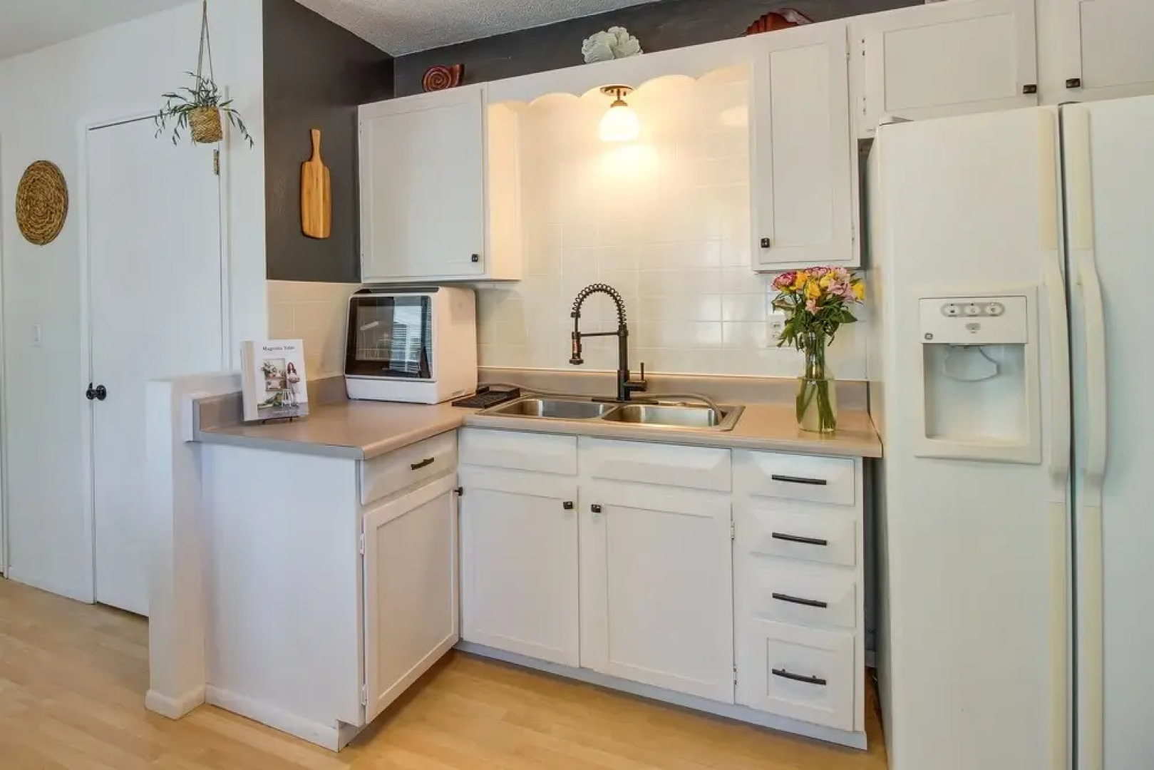 'casa Verde' - Renovated Cottage in Show Low!