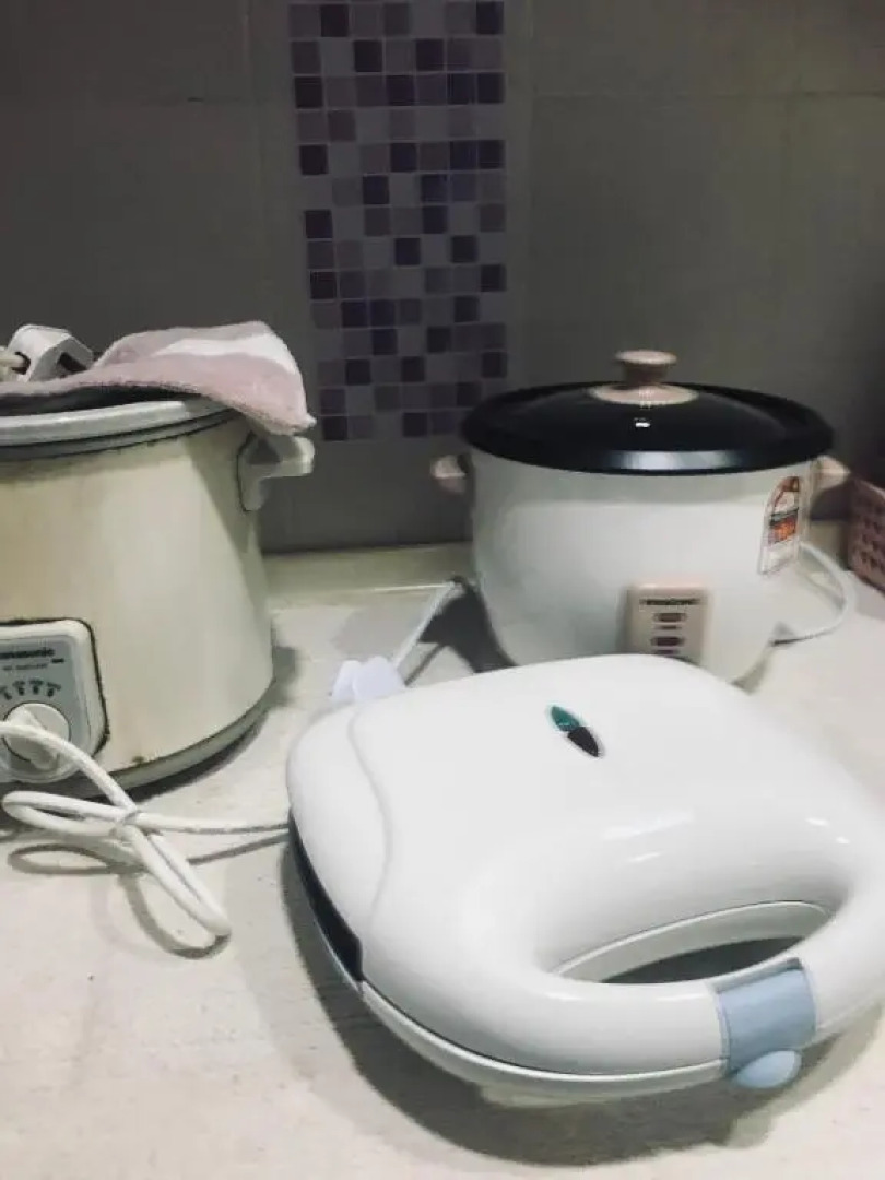 Aman DISNEY-PARADISE Resort Stays