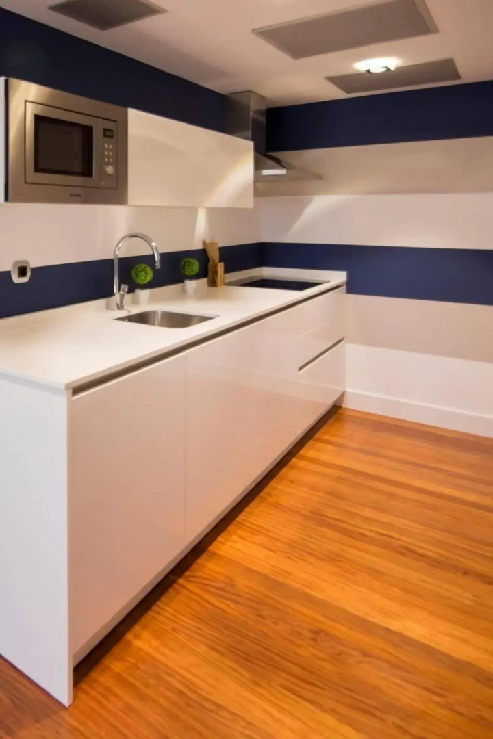 Hotel Boutique Bahía de Plentzia