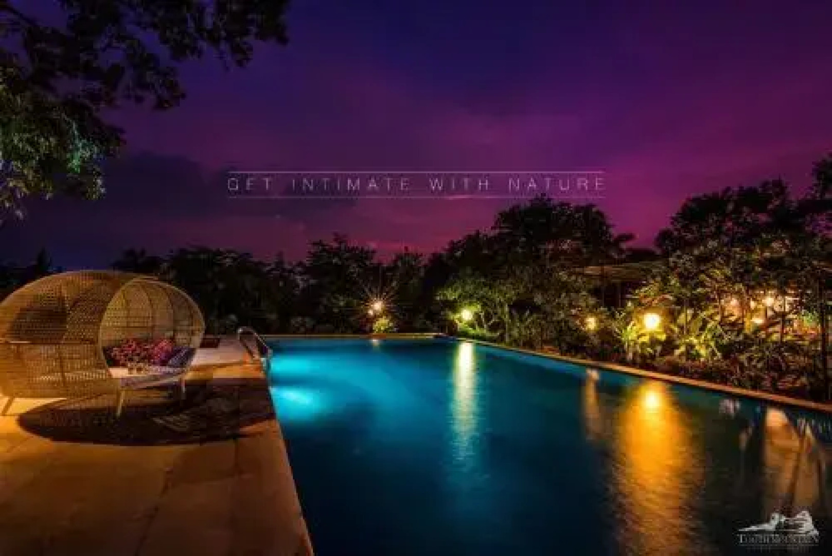 Tooth Mountain Farms