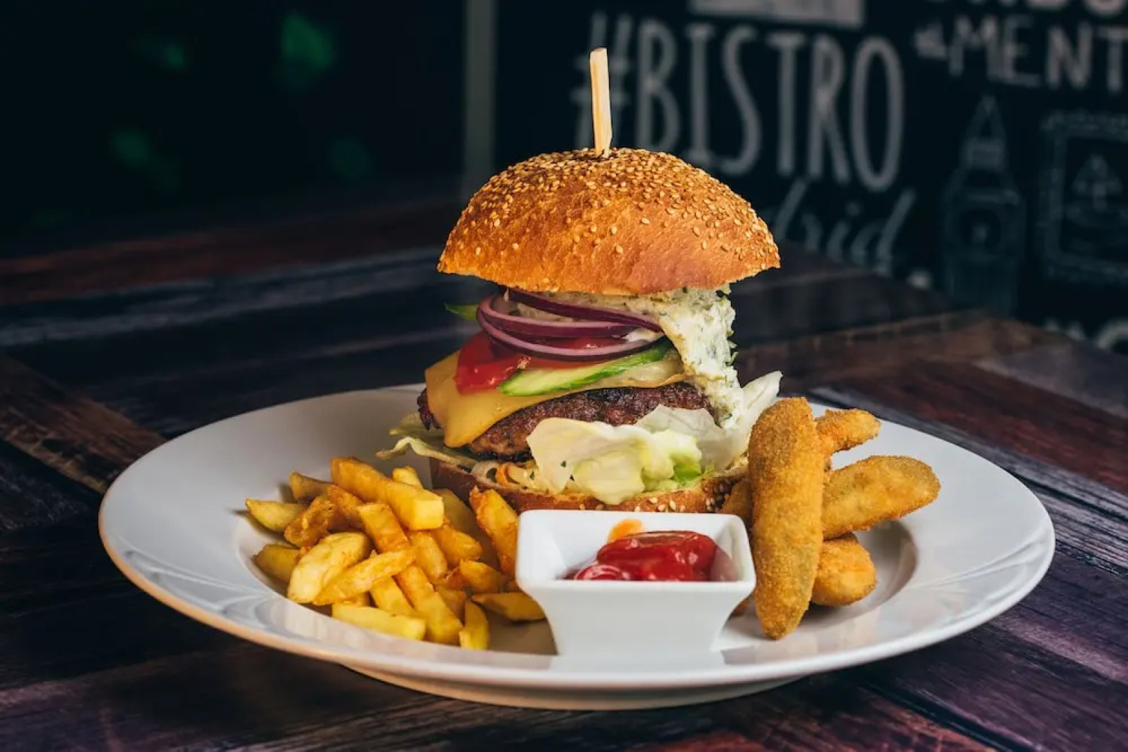 Hotel Kukullo Tarnava