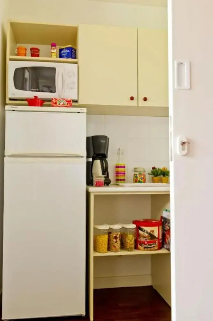 Hotel Club Vacanciel Guethary