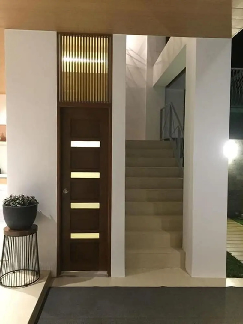 Arabella Hot Spring Resort