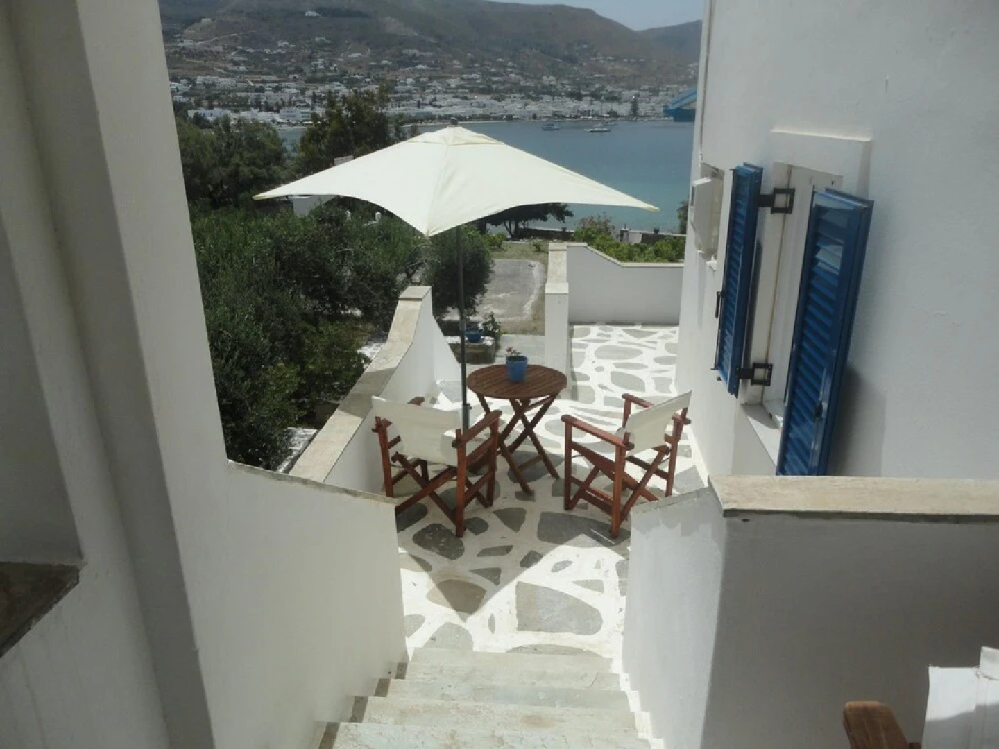 Captain Menegos Studios