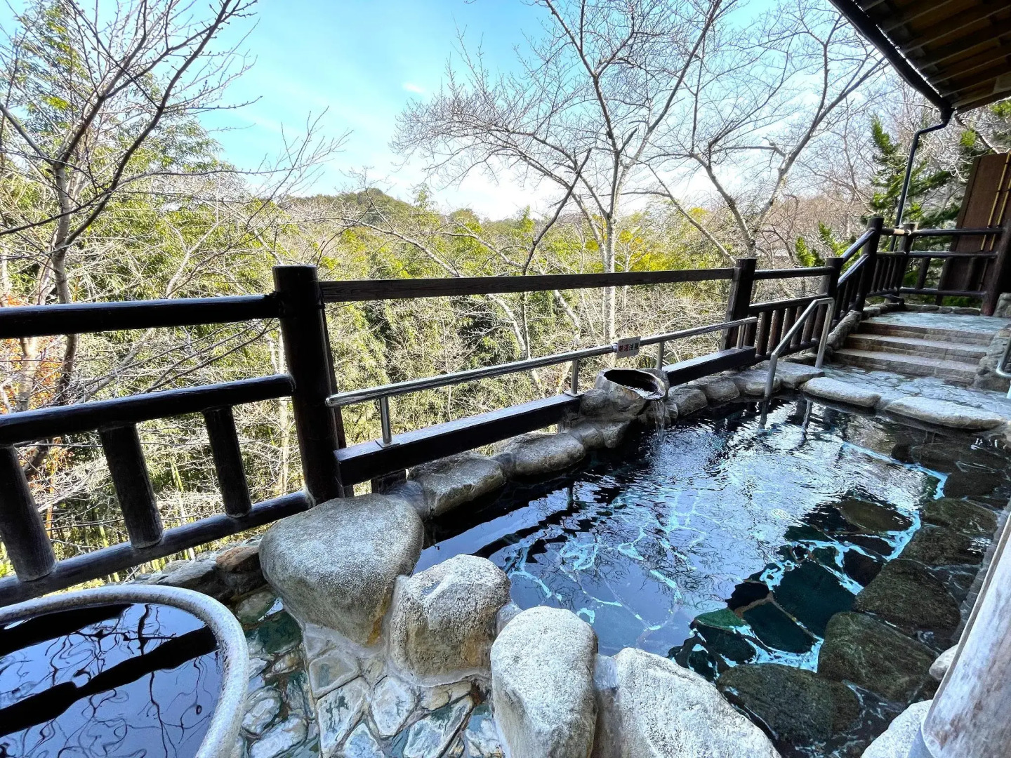 Shigisan Kanko Hotel