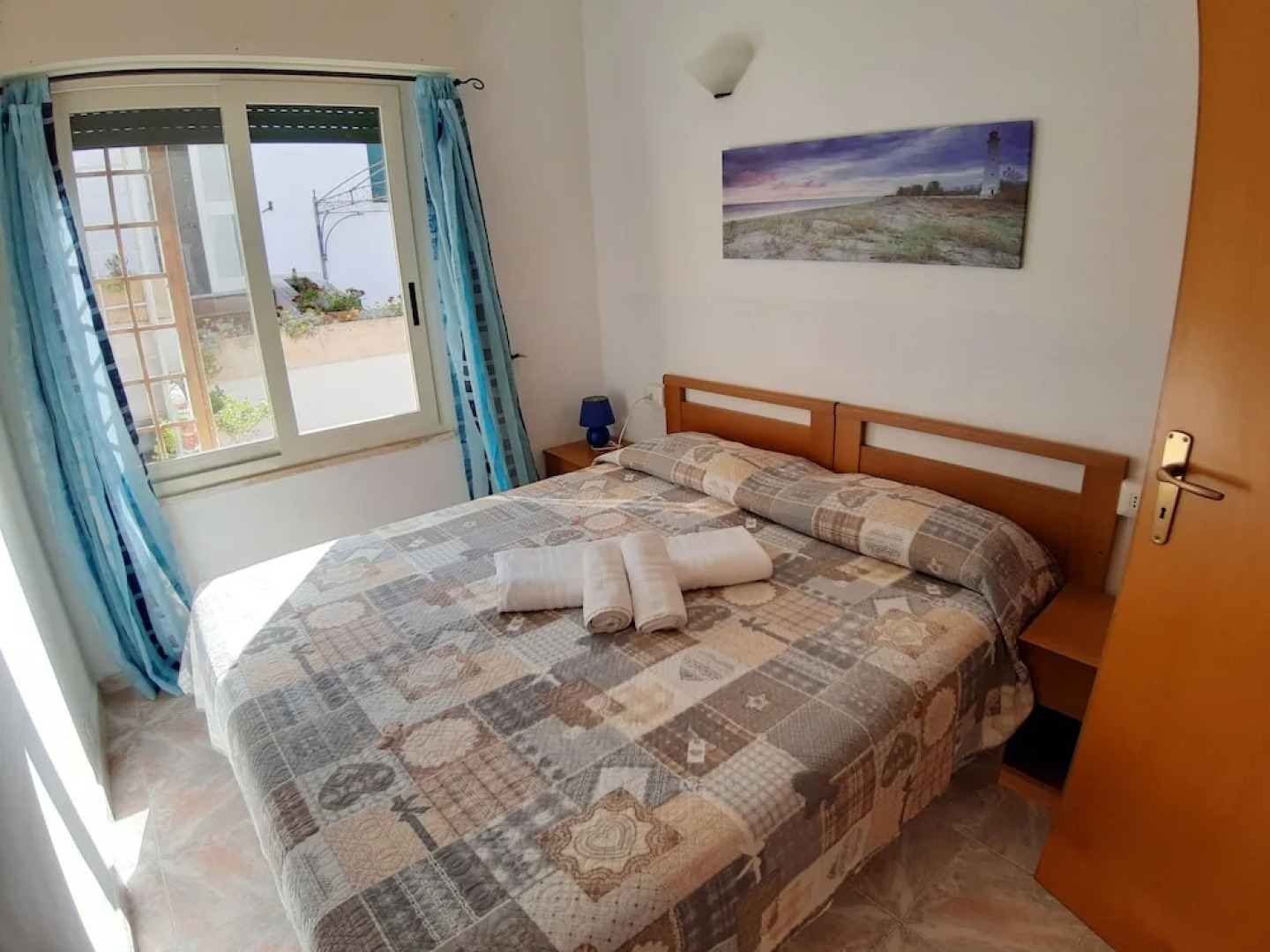 Spiagge del Salento Residence