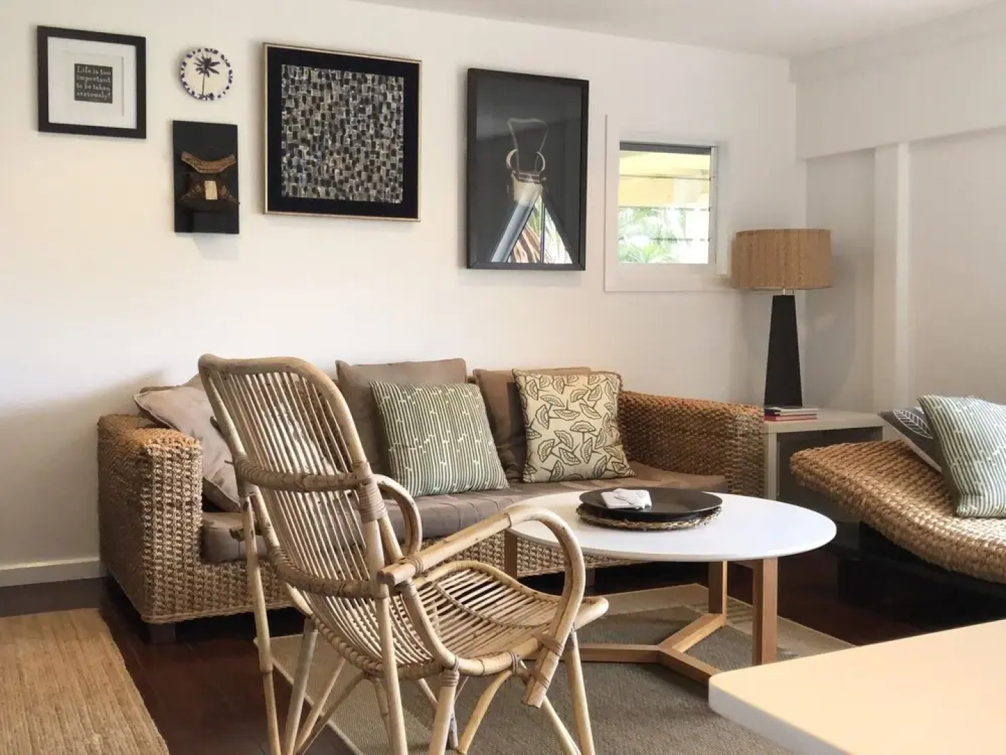 Shorebreak Beach House