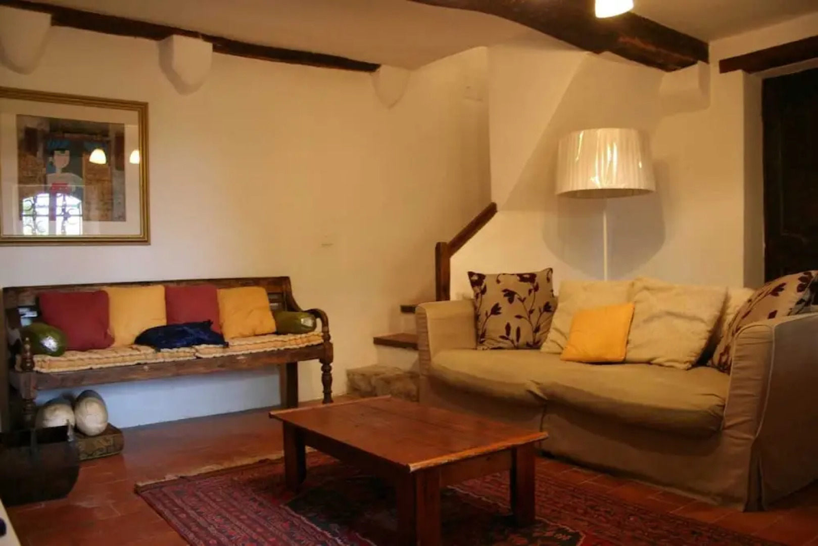 Charming Longo May Family Retreat - For 8 Guests!